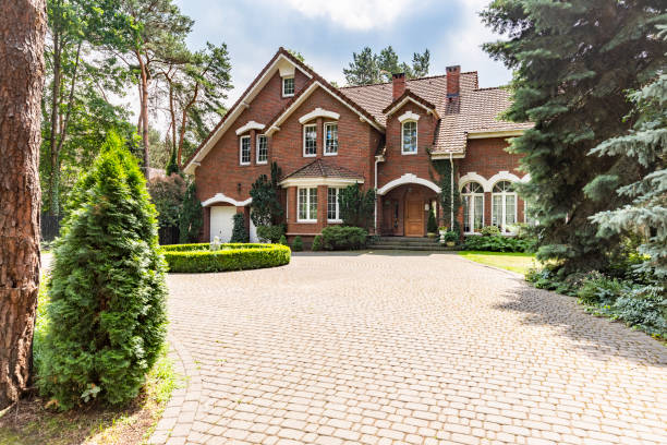 Best Best Driveway Pavers  in Gilroy, CA