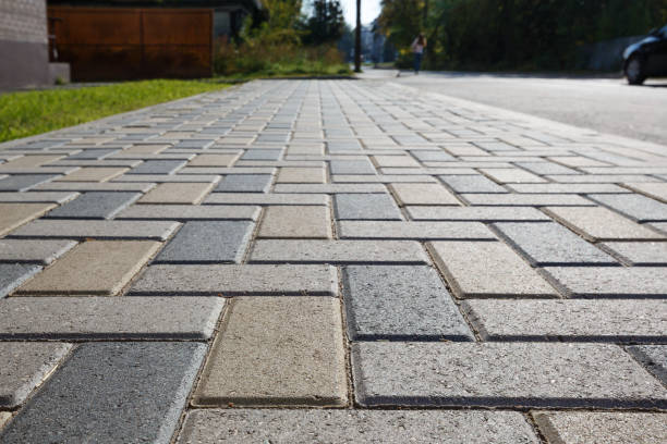 Best Driveway Paving Contractor  in Gilroy, CA