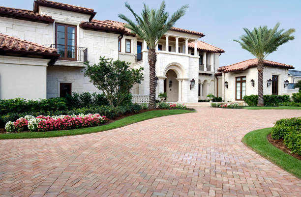 Best Driveway Repair Near Me  in Gilroy, CA